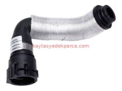 11537572159-7572159-FEB-HORTUM E90 E87