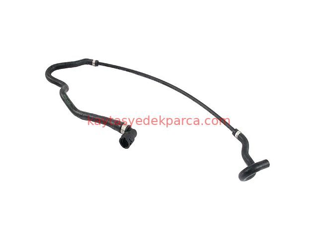 17127508012-7508012-BMW-HORTUM YEDEK SU DEPOSU E65/E66