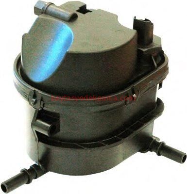 2S6Q9155BA-Q9155BA-EUP-MAZOT FİLTRESİ CİTROEN C3