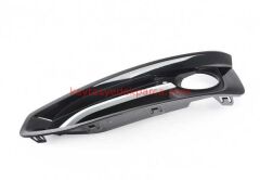 51117334031-7334031-BMW-TAMPON ORTA ÇITA ALT