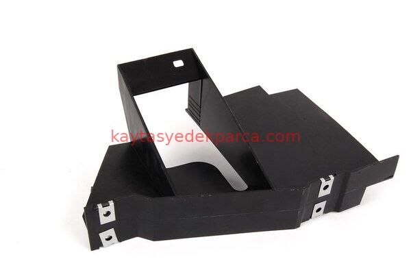 51417345333-7345333-WEN-KAPI KOL TUTAMAK SETİ