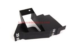 51417345333-7345333-WEN-KAPI KOL TUTAMAK SETİ