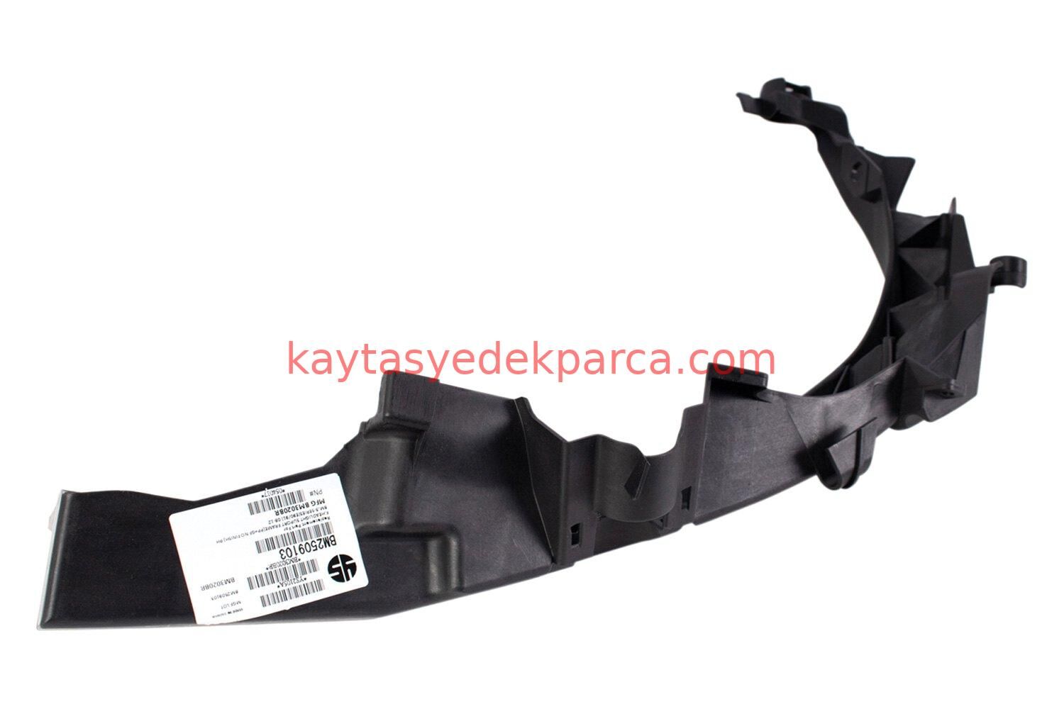 51647138402-7138402-TYG-FAR ALT BRAKETİ E90 LCİ/R