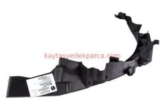 51647138402-7138402-TYG-FAR ALT BRAKETİ E90 LCİ/R