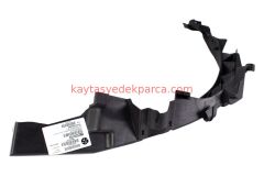 51647138402-7138402-TYG-FAR ALT BRAKETİ E90 LCİ/R