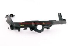 51647138402-7138402-TYG-FAR ALT BRAKETİ E90 LCİ/R