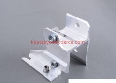 51647245796-7245796-BMW-TAMPON İÇ DEMİR BAĞLANTISI/F20/R/ÖN