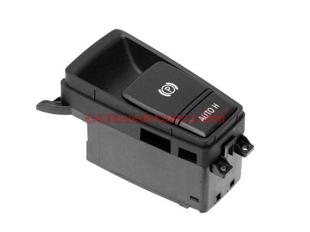 61319148508-9148508-MCR-EL FREN DÜĞMESİ E70