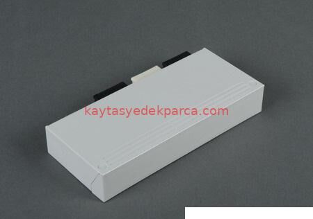 61357394649-7394649-OEM-BAGAJ KAPAK MODÜLÜ F/07
