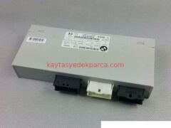 61357394649-7394649-OEM-BAGAJ KAPAK MODÜLÜ F/07