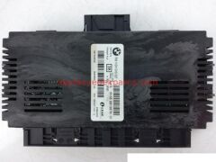 61359813878-MİN-AYAK MODÜLÜ