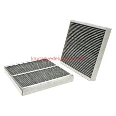 64316915764-6915764-HNG-KLİMA FİLTRESİ