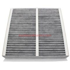 64316915764-6915764-HNG-KLİMA FİLTRESİ