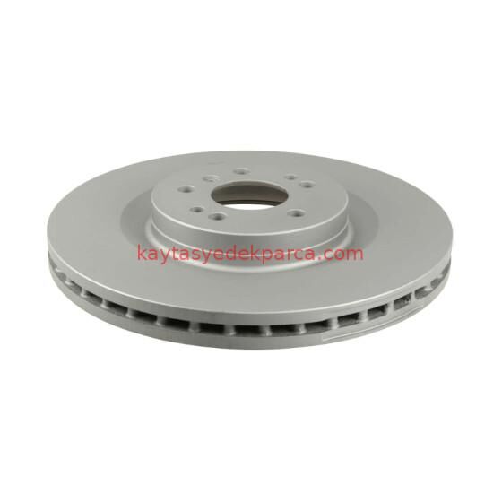 A1644211412-MER-FREN DİSKİ