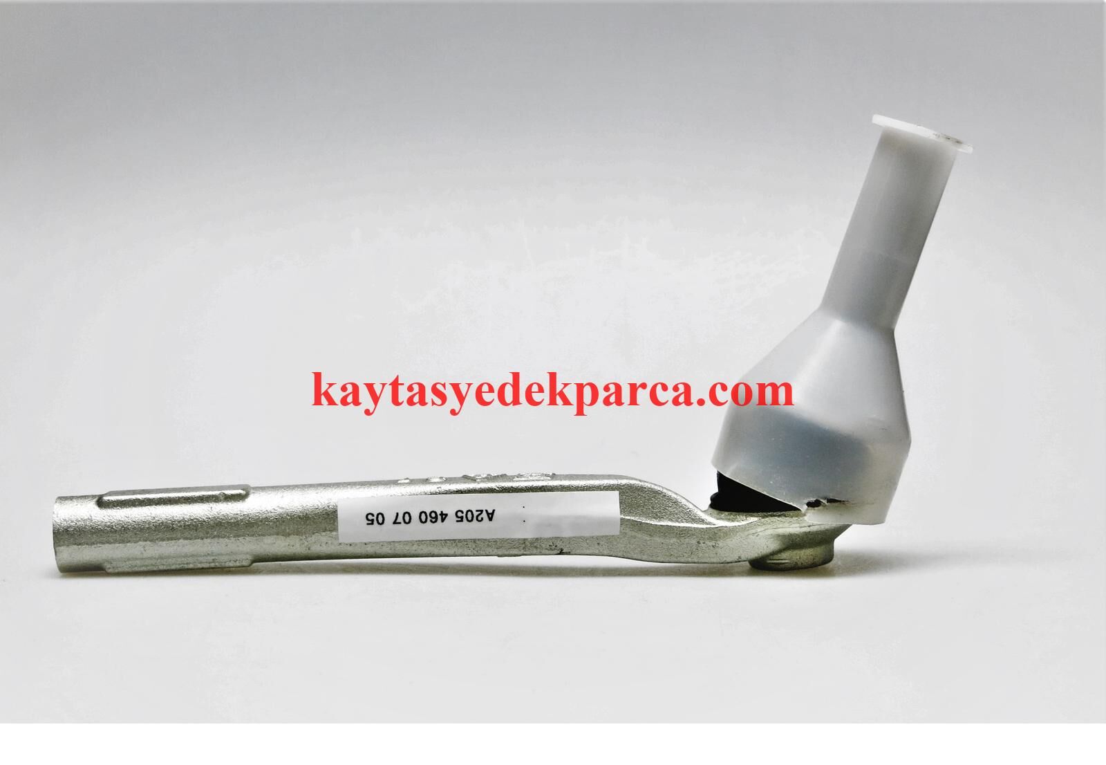 A2054600705-AYD-ROT BAŞI, W205 SAĞ