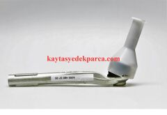 A2054600705-AYD-ROT BAŞI, W205 SAĞ