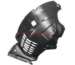 A2126903130-TYG-ÇAMURLUK DAVLUNBAZI W212 ONUN ARKASI SAG