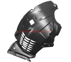 A2126903130-TYG-ÇAMURLUK DAVLUNBAZI W212 ONUN ARKASI SAG