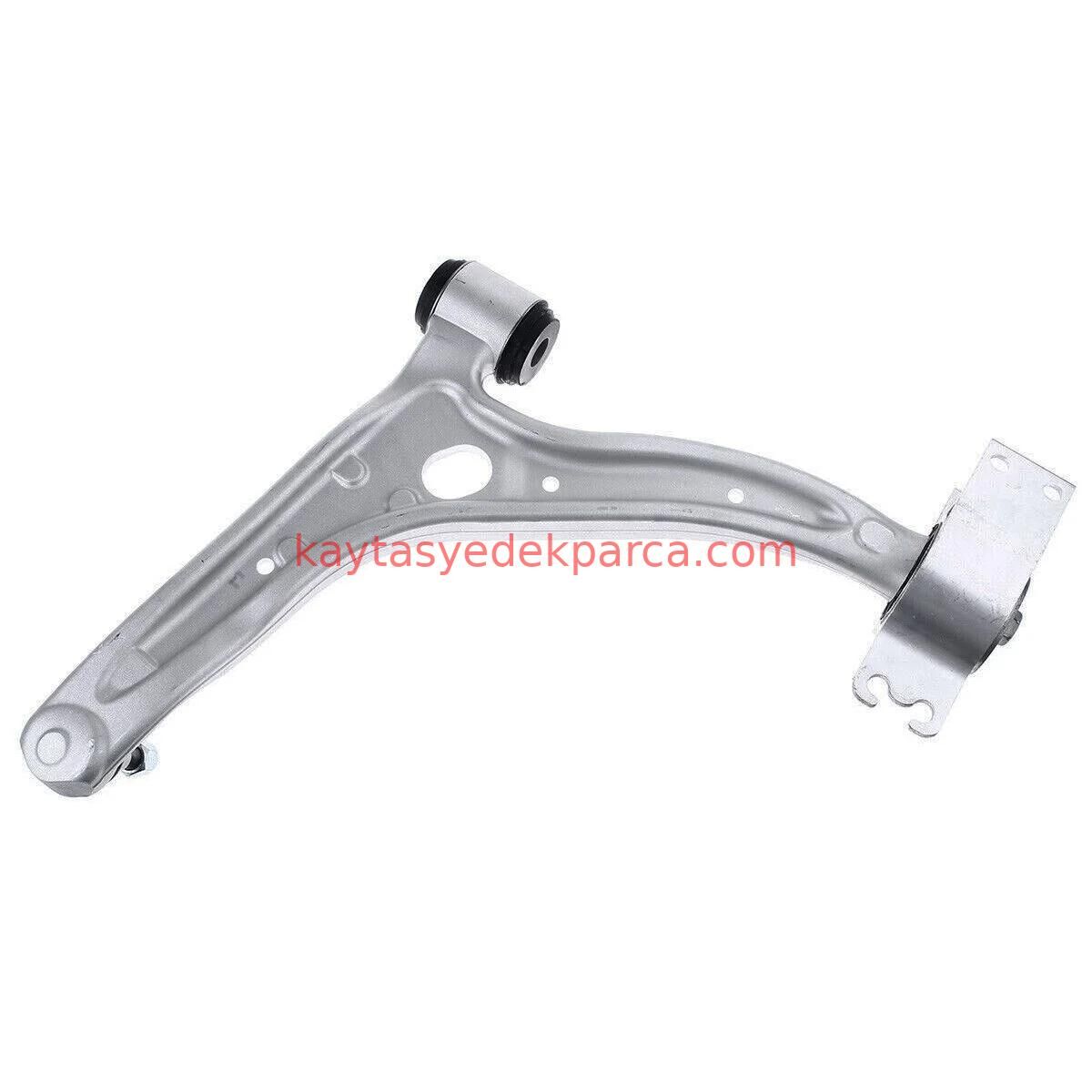 A2463304800-CRL-SALINCAK, W176-246 R 246 330 18 07