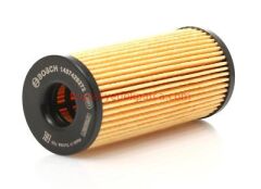 A6401800109-1800109-MAN-YAĞ FİLTRESİ, OM668 A140-160 CDI 640 180 00 09