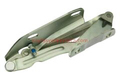 A90675000021-TYG-KAPUT W906