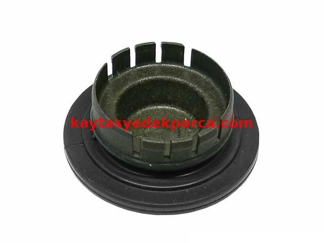 BUJİ KABLO SETİ, M111 W202-210 4SİL. (W202 KOMP)