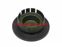 BUJİ KABLO SETİ, M111 W202-210 4SİL. (W202 KOMP)