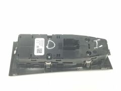 BMW-61317948784-CAM DÜĞMESİ SOL ÖN KAPI