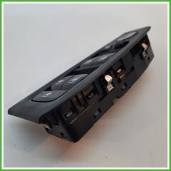 BMW-61317948784-CAM DÜĞMESİ SOL ÖN KAPI