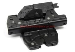 CWC500140-LND-KİLİT BAGAJ R.R 2002=>