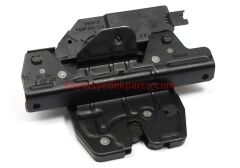 CWC500140-LND-KİLİT BAGAJ R.R 2002=>