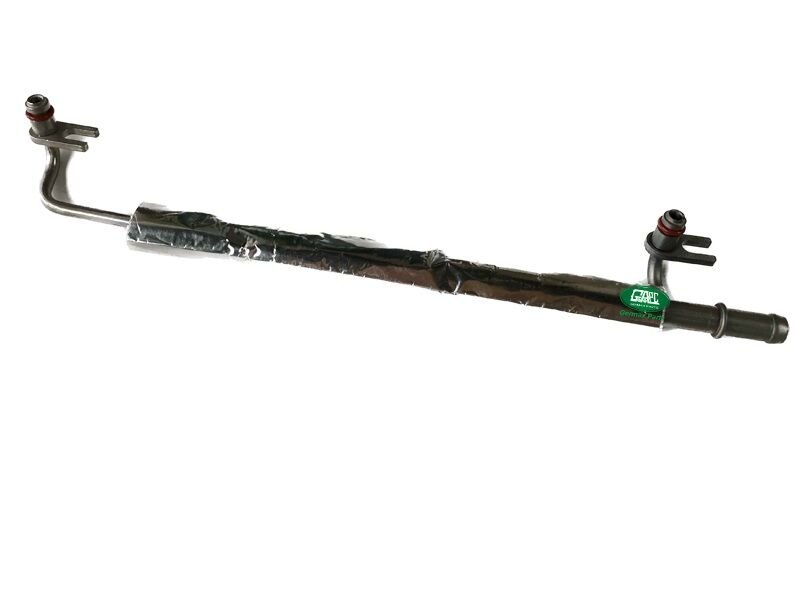 LND-LR121914-DEPO KAPAK YUVASI R.R VOQUE 2.0