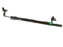 LND-LR121914-DEPO KAPAK YUVASI R.R VOQUE 2.0