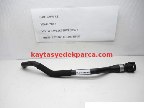 17127565094-7565094-BMW-HORTUM TAHLİYE