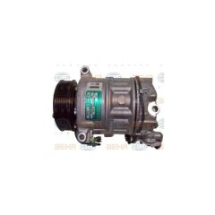 NSN-LR019133-KLİMA KOMPRESÖRÜ 2010 SPORT