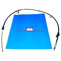 SPB101301-BRI-EL FREN TELİ SAĞ (YA 99'A KAD) FRLL.