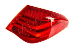 MML-63217182198-STOP F01/F02/R DIŞ