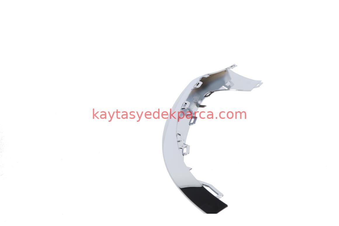 TAMPON ALT ÇITASI R W218