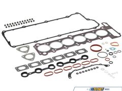 VKR-11129064466-ÜST TAKIM CONTA M50 VANOSLU