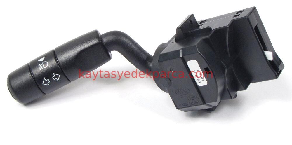 XPC500160-LND-SİNYAL KOLU R.ROVER 2005-2009