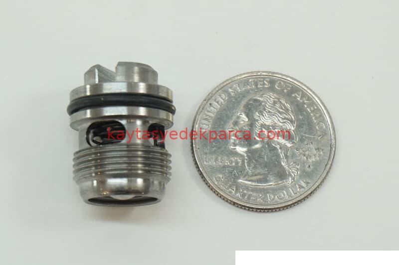 11318518182-8518182-BMW-EKS. DİŞLİSİ