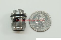 11318518182-8518182-BMW-EKS. DİŞLİSİ