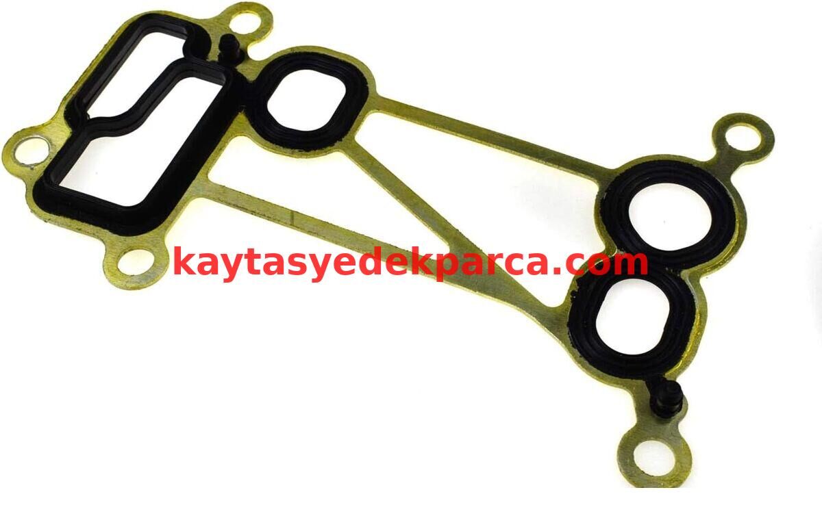 11428513448-8513448-BMW-YAĞ GÖVDE SAC CONTA