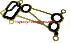 11428513448-8513448-BMW-YAĞ GÖVDE SAC CONTA