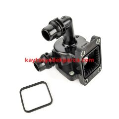 11517572859-7572859-4UU-TERMOSTAT KAPAĞI E46/N42