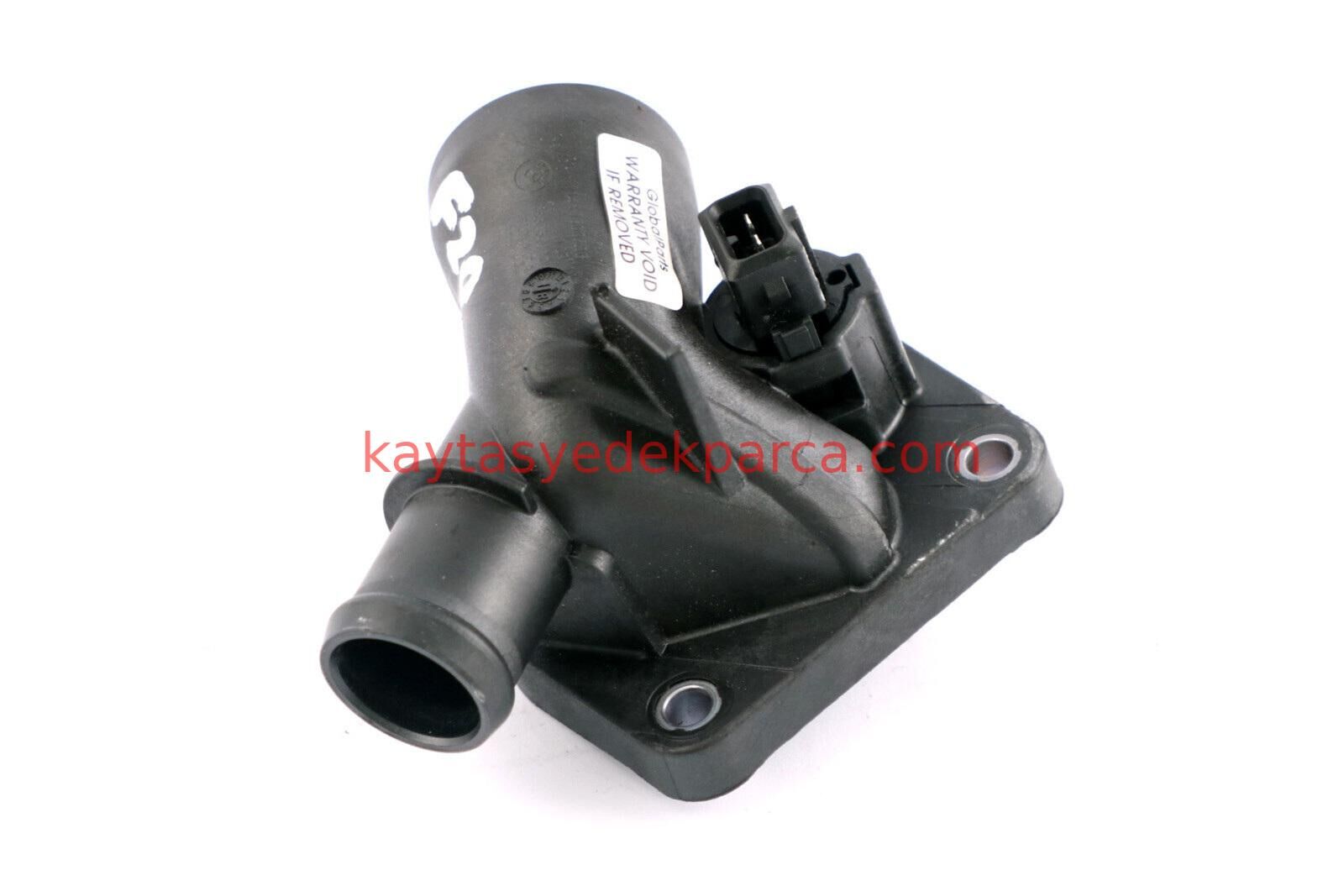 11537600586-7600586-FEB-BLOK SU BORUSU F30 ARKA