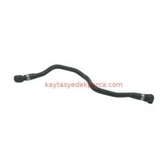 17127508015-7508015-BMW-HORTUM YEDEK SU DEPOSU E65/E66