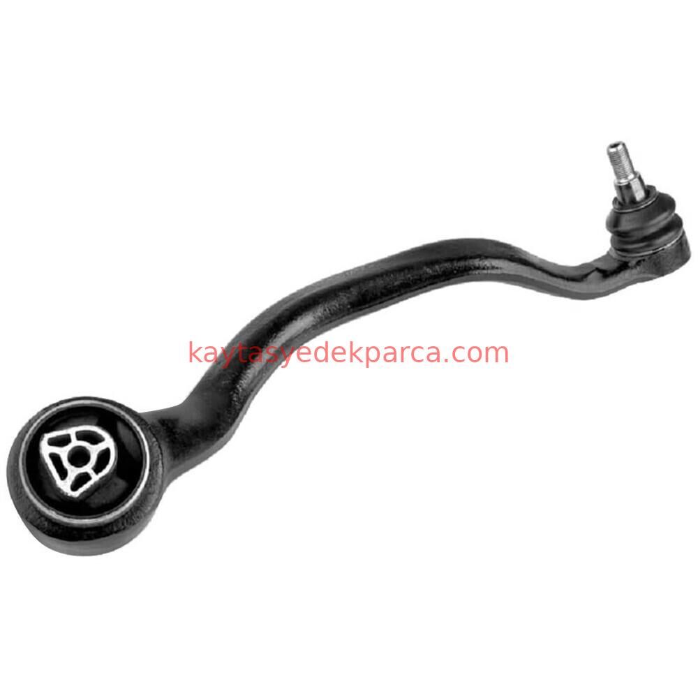 31126851691-6851691-AYD-SALINCAK ÖN F15/F16 ÜST SOL