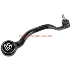 31126851691-6851691-AYD-SALINCAK ÖN F15/F16 ÜST SOL