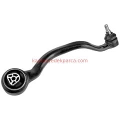 31126851691-6851691-AYD-SALINCAK ÖN F15/F16 ÜST SOL